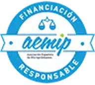 aemip verified banner